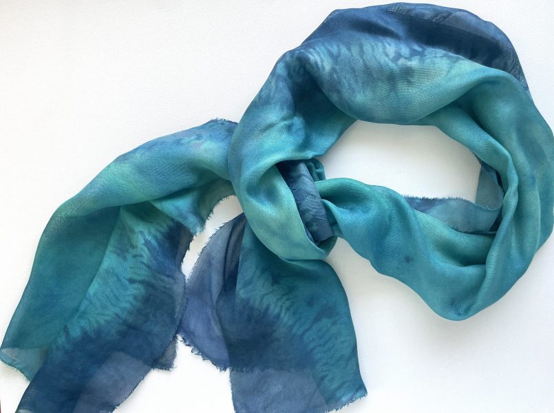 Seagreen-scarf-2