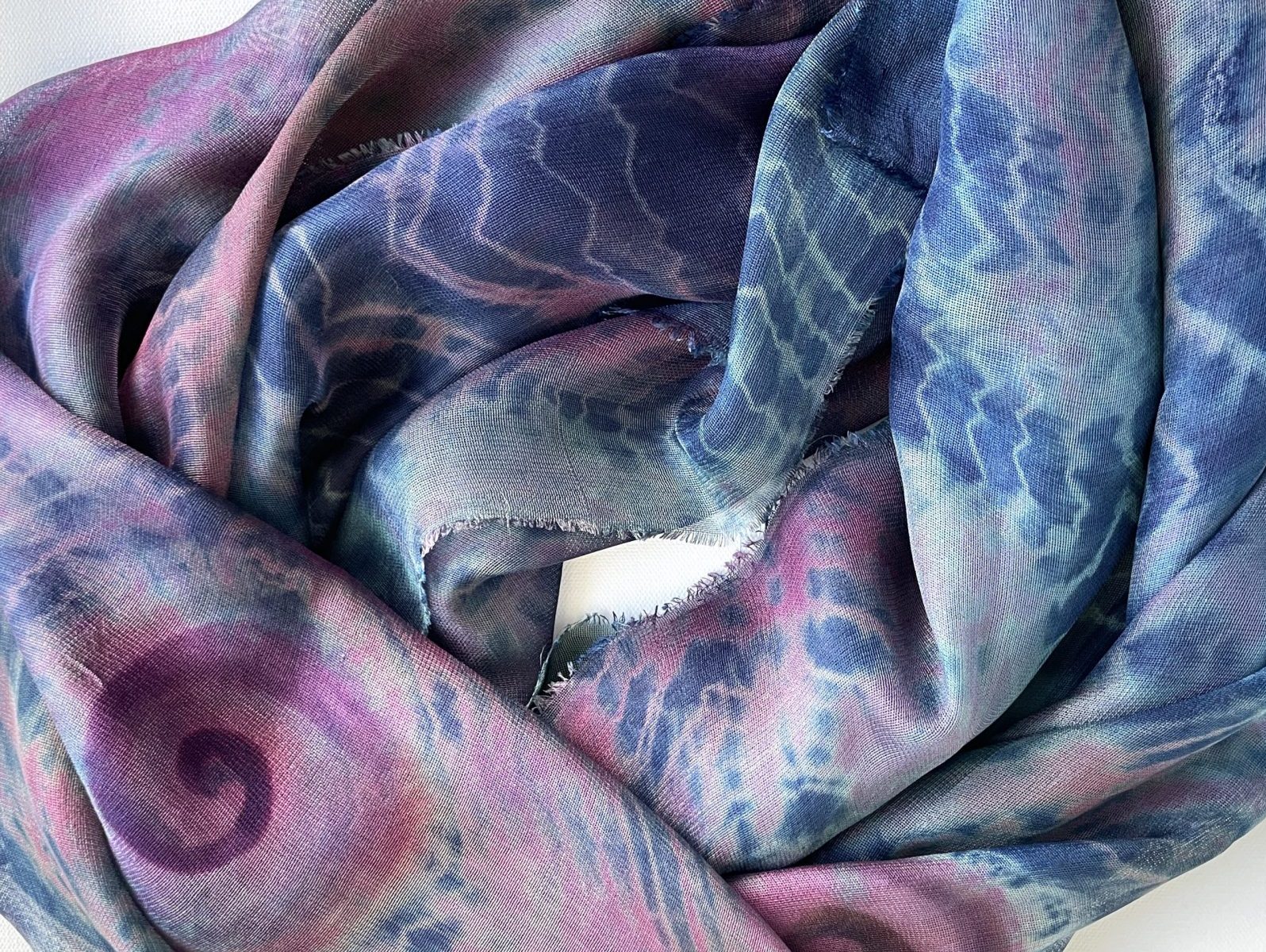 mesh-silkscarf-indigo